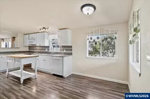 200 Market St, Lebanon, OR 97355 - Photo 10