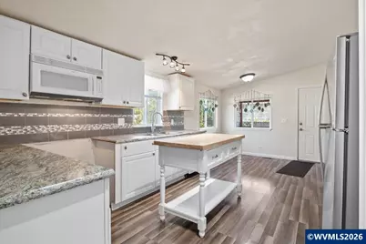 200 Market St #208, Lebanon, OR 97355 - Photo 6