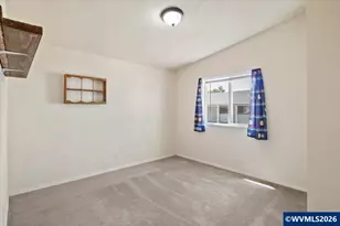 200 Market St, Lebanon, OR 97355 - Photo 20