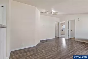 200 Market St, Lebanon, OR 97355 - Photo 4