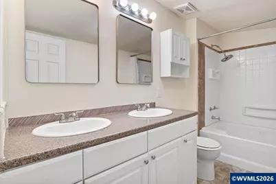 200 Market St #208, Lebanon, OR 97355 - Photo 16