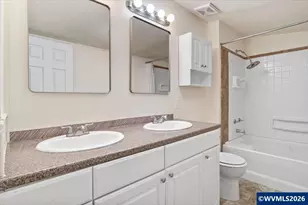 200 Market St, Lebanon, OR 97355 - Photo 16