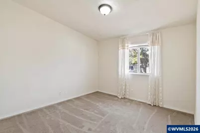 200 Market St #208, Lebanon, OR 97355 - Photo 18