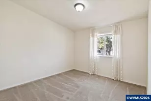 200 Market St, Lebanon, OR 97355 - Photo 18
