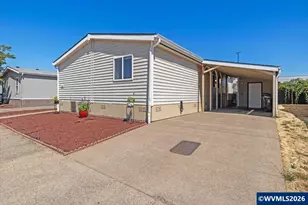 200 Market St, Lebanon, OR 97355 - Photo 1
