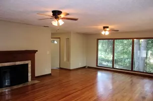 3929 Pringle Rd SE, Salem, OR 97302 - Photo 8