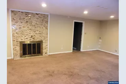 3929 Pringle Rd SE, Salem, OR 97302 - Photo 14