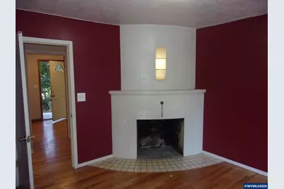 3929 Pringle Rd SE, Salem, OR 97302 - Photo 10