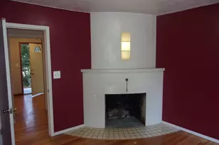 3929 Pringle Rd SE, Salem, OR 97302 - Photo 10