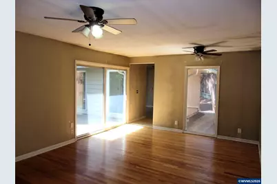 3929 Pringle Rd SE, Salem, OR 97302 - Photo 12