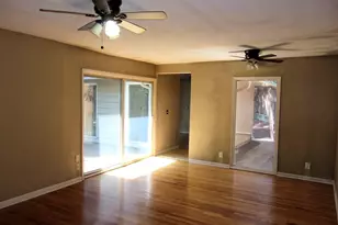 3929 Pringle Rd SE, Salem, OR 97302 - Photo 12