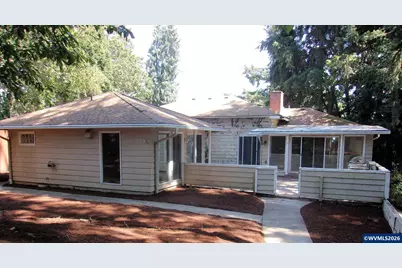 3929 Pringle Rd SE, Salem, OR 97302 - Photo 6