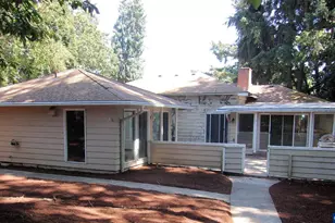 3929 Pringle Rd SE, Salem, OR 97302 - Photo 6
