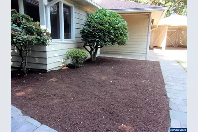 3929 Pringle Rd SE, Salem, OR 97302 - Photo 4