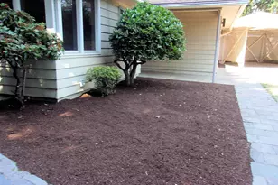 3929 Pringle Rd SE, Salem, OR 97302 - Photo 4