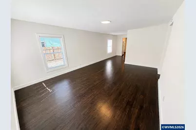 421 Stark St, Woodburn, OR 97071 - Photo 14