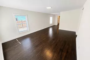 421 Stark St, Woodburn, OR 97071 - Photo 14