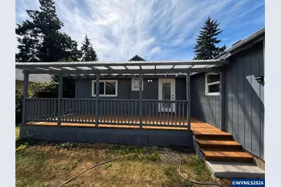 421 Stark St, Woodburn, OR 97071 - Photo 6