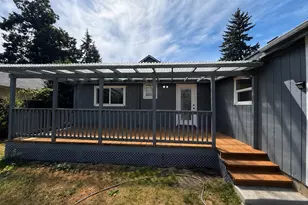 421 Stark St, Woodburn, OR 97071 - Photo 6