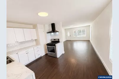 421 Stark St, Woodburn, OR 97071 - Photo 20