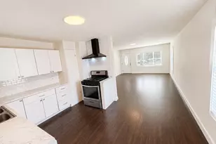 421 Stark St, Woodburn, OR 97071 - Photo 20