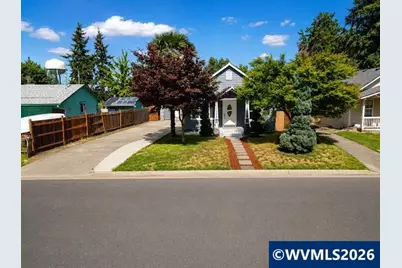 421 Stark St, Woodburn, OR 97071 - Photo 34