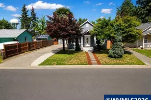 421 Stark St, Woodburn, OR 97071 - Photo 34