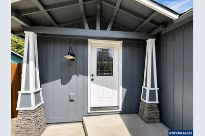 421 Stark St, Woodburn, OR 97071 - Photo 28