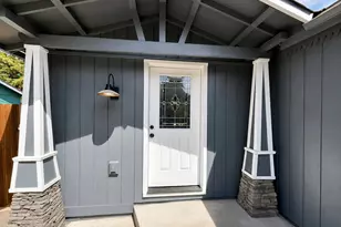 421 Stark St, Woodburn, OR 97071 - Photo 28