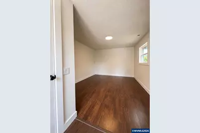421 Stark St, Woodburn, OR 97071 - Photo 30