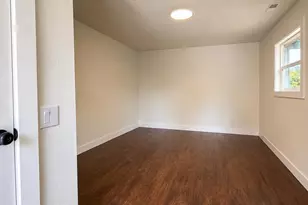 421 Stark St, Woodburn, OR 97071 - Photo 30