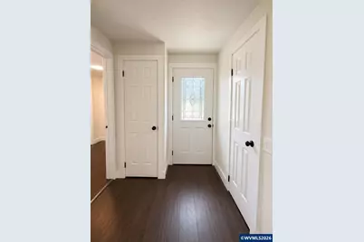 421 Stark St, Woodburn, OR 97071 - Photo 30