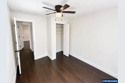 421 Stark St, Woodburn, OR 97071 - Photo 16
