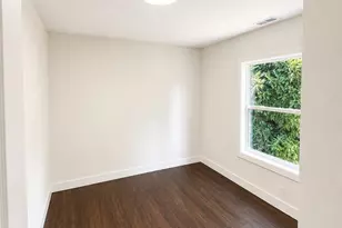 421 Stark St, Woodburn, OR 97071 - Photo 20