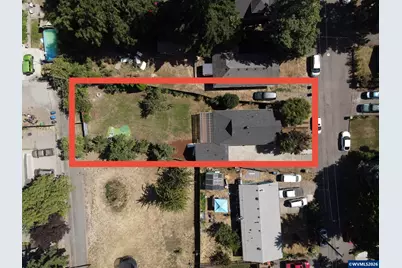 421 Stark St, Woodburn, OR 97071 - Photo 34