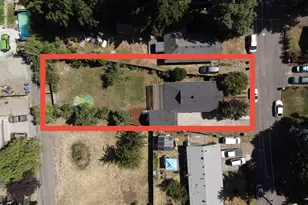 421 Stark St, Woodburn, OR 97071 - Photo 34