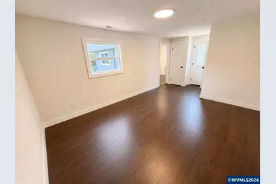 421 Stark St, Woodburn, OR 97071 - Photo 32