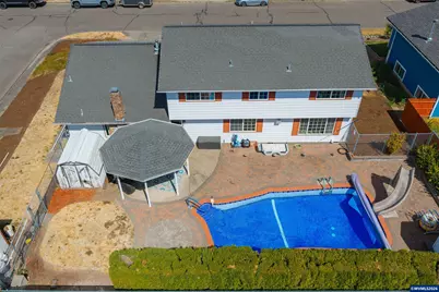 4748 Sesame St NE, Salem, OR 97305 - Photo 30