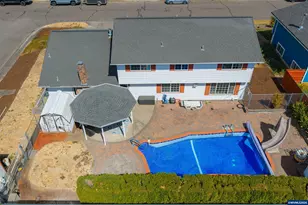 4748 Sesame St NE, Salem, OR 97305 - Photo 30