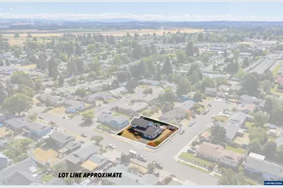 4748 Sesame St NE, Salem, OR 97305 - Photo 38