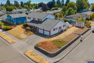 4748 Sesame St NE, Salem, OR 97305 - Photo 2