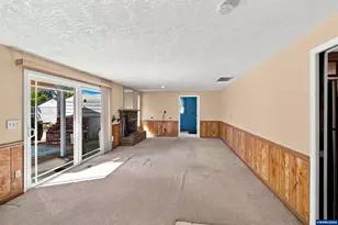 4748 Sesame St NE, Salem, OR 97305 - Photo 16