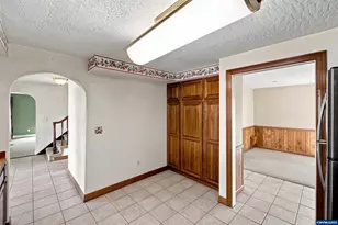 4748 Sesame St NE, Salem, OR 97305 - Photo 10