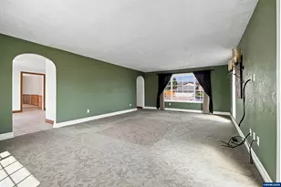 4748 Sesame St NE, Salem, OR 97305 - Photo 12
