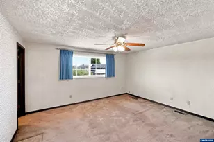 4748 Sesame St NE, Salem, OR 97305 - Photo 20