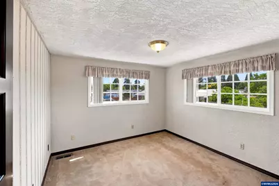 4748 Sesame St NE, Salem, OR 97305 - Photo 24