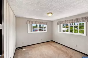4748 Sesame St NE, Salem, OR 97305 - Photo 24