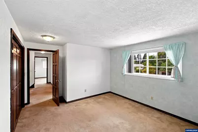 4748 Sesame St NE, Salem, OR 97305 - Photo 28