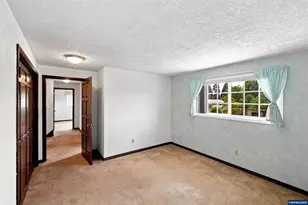 4748 Sesame St NE, Salem, OR 97305 - Photo 28
