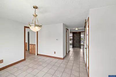 4748 Sesame St NE, Salem, OR 97305 - Photo 14